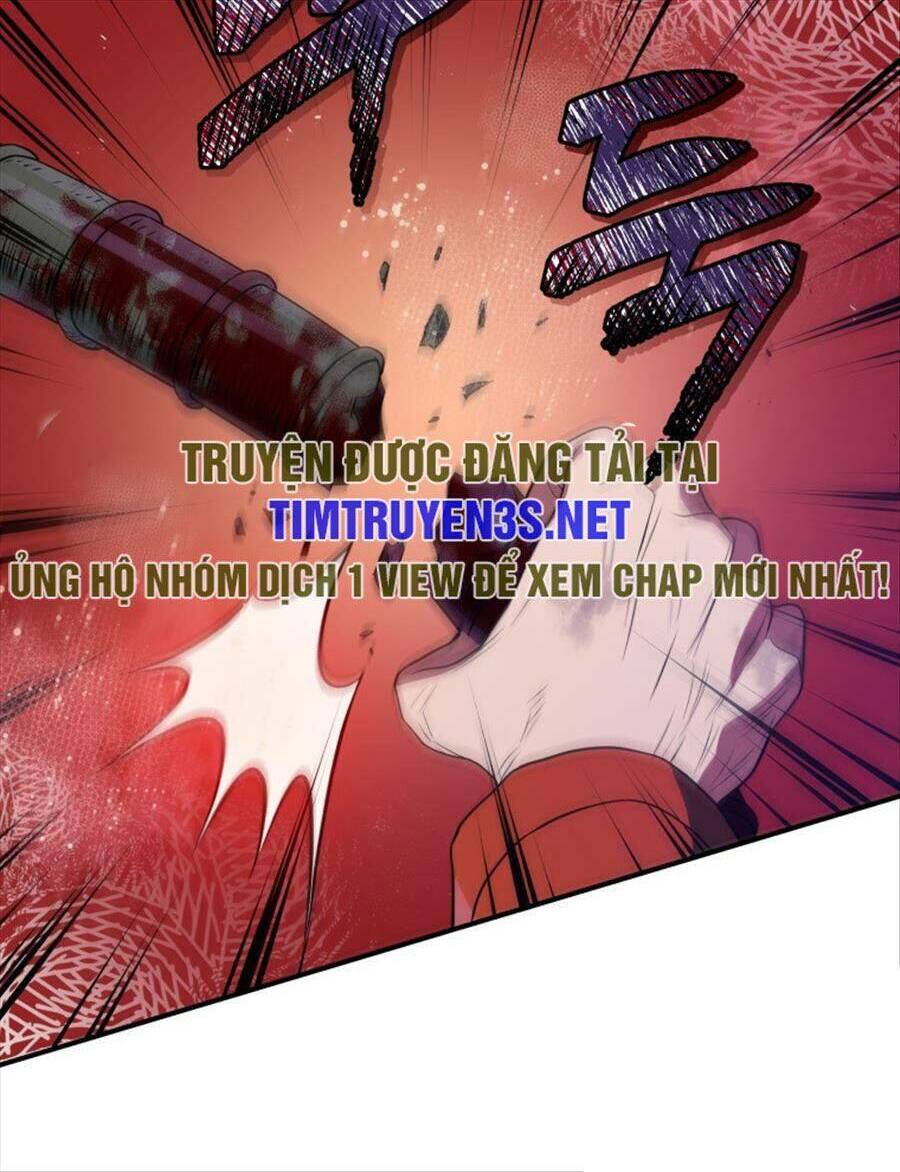 Chương 62 - Trang 74