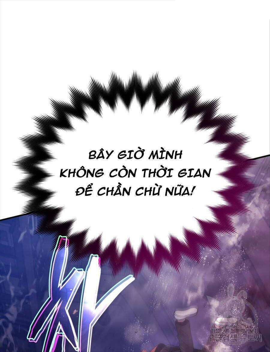 Chương 62 - Trang 75