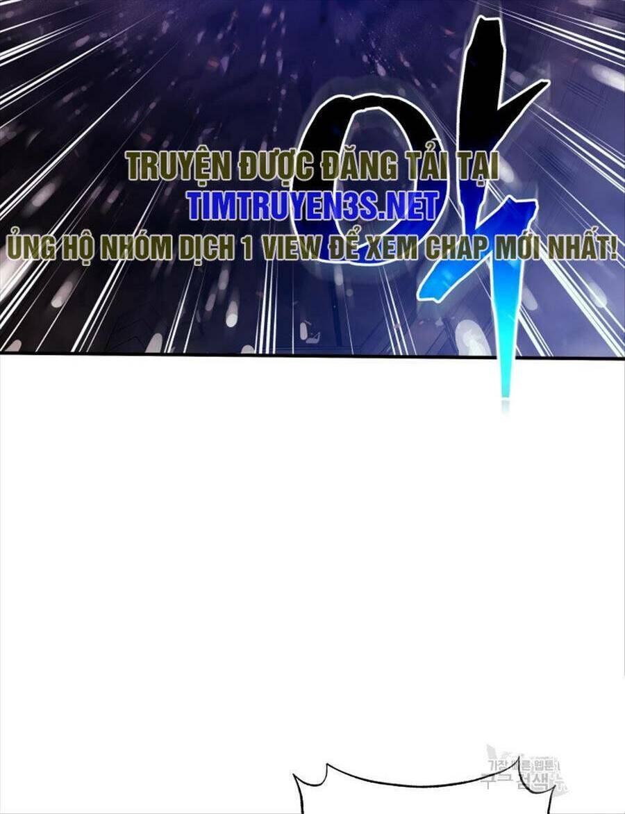 Chương 62 - Trang 80