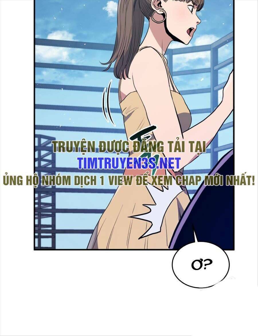 Chương 62 - Trang 9