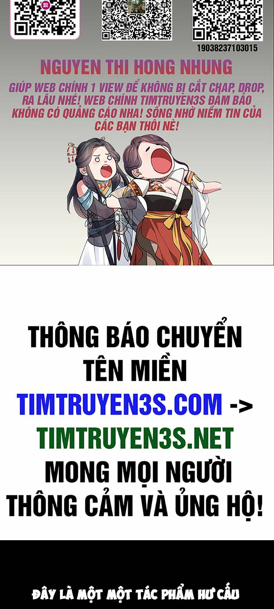 Chương 63 - Trang 2