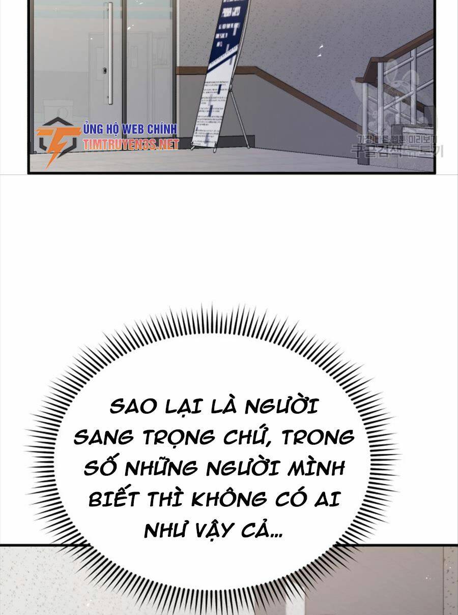 Chương 63 - Trang 101