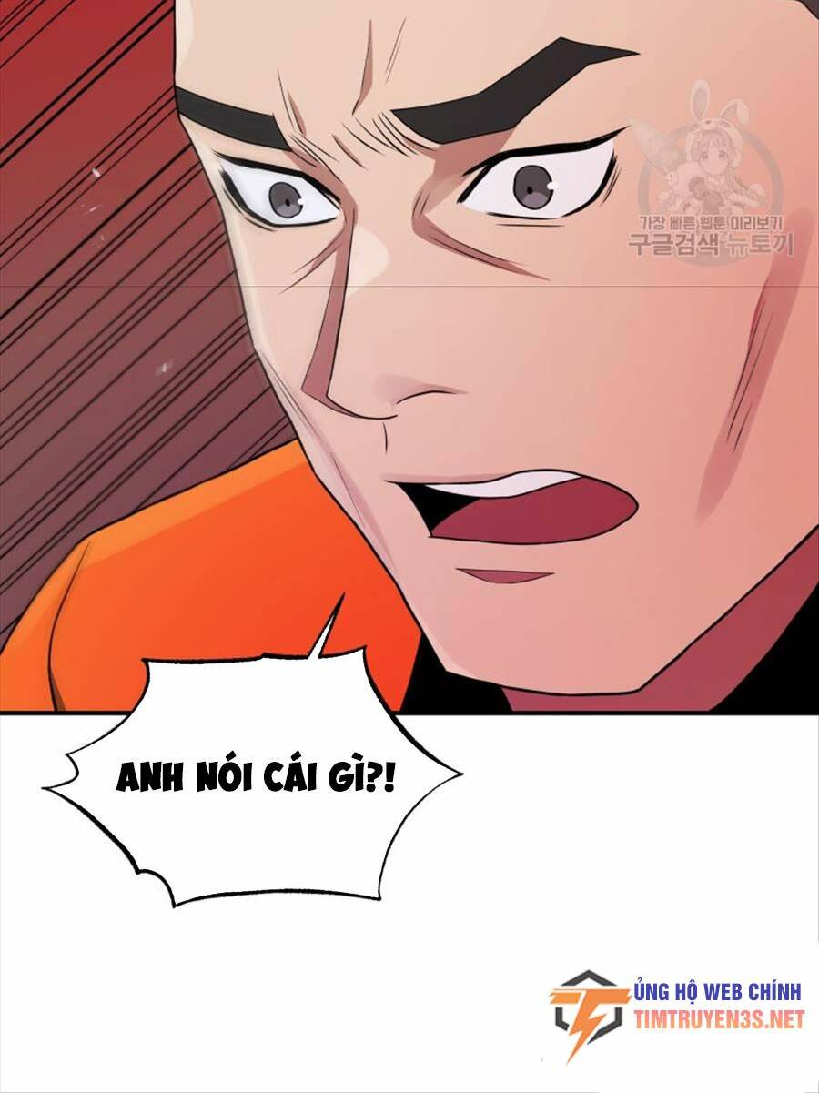 Chương 63 - Trang 17