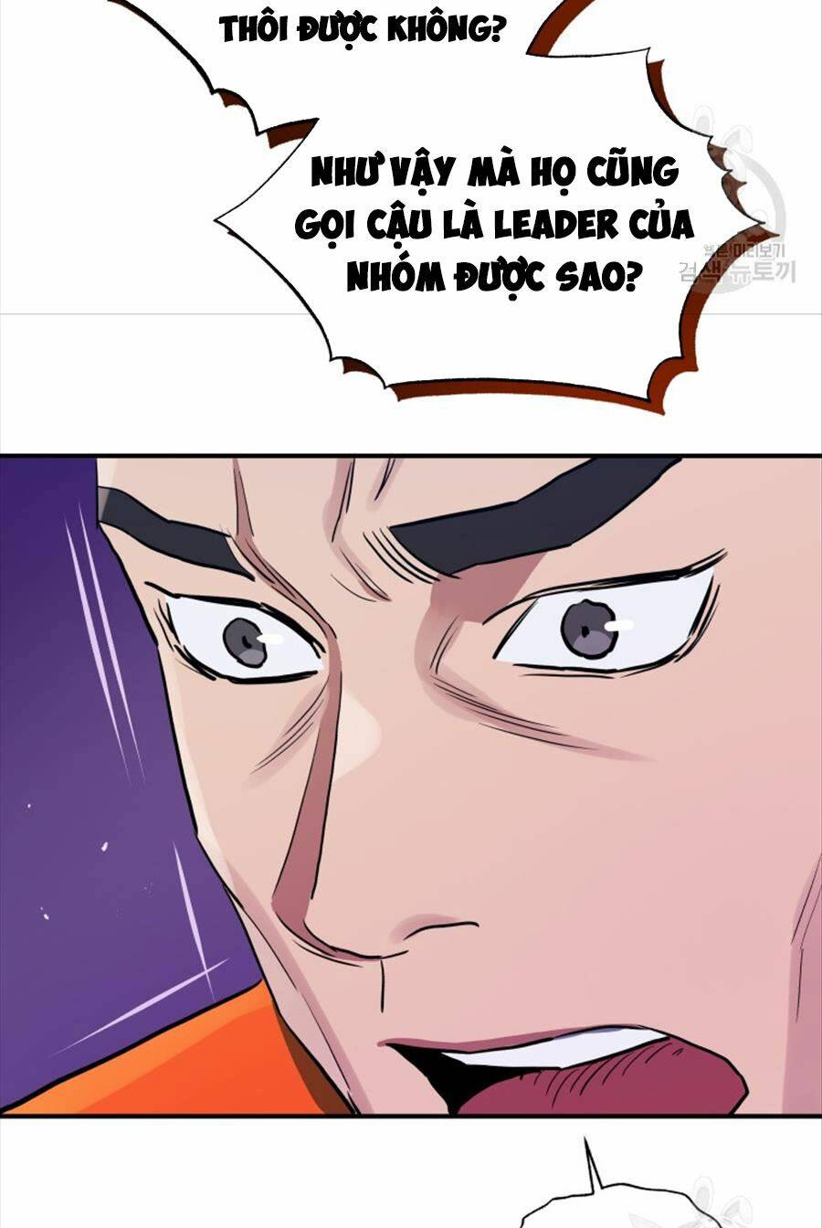 Chương 63 - Trang 19