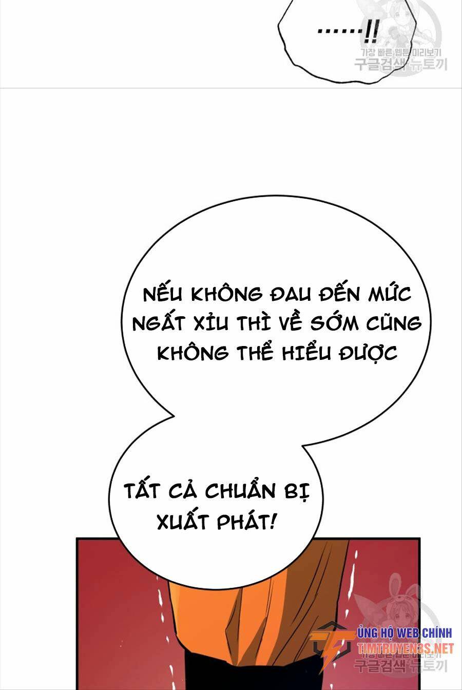 Chương 63 - Trang 20