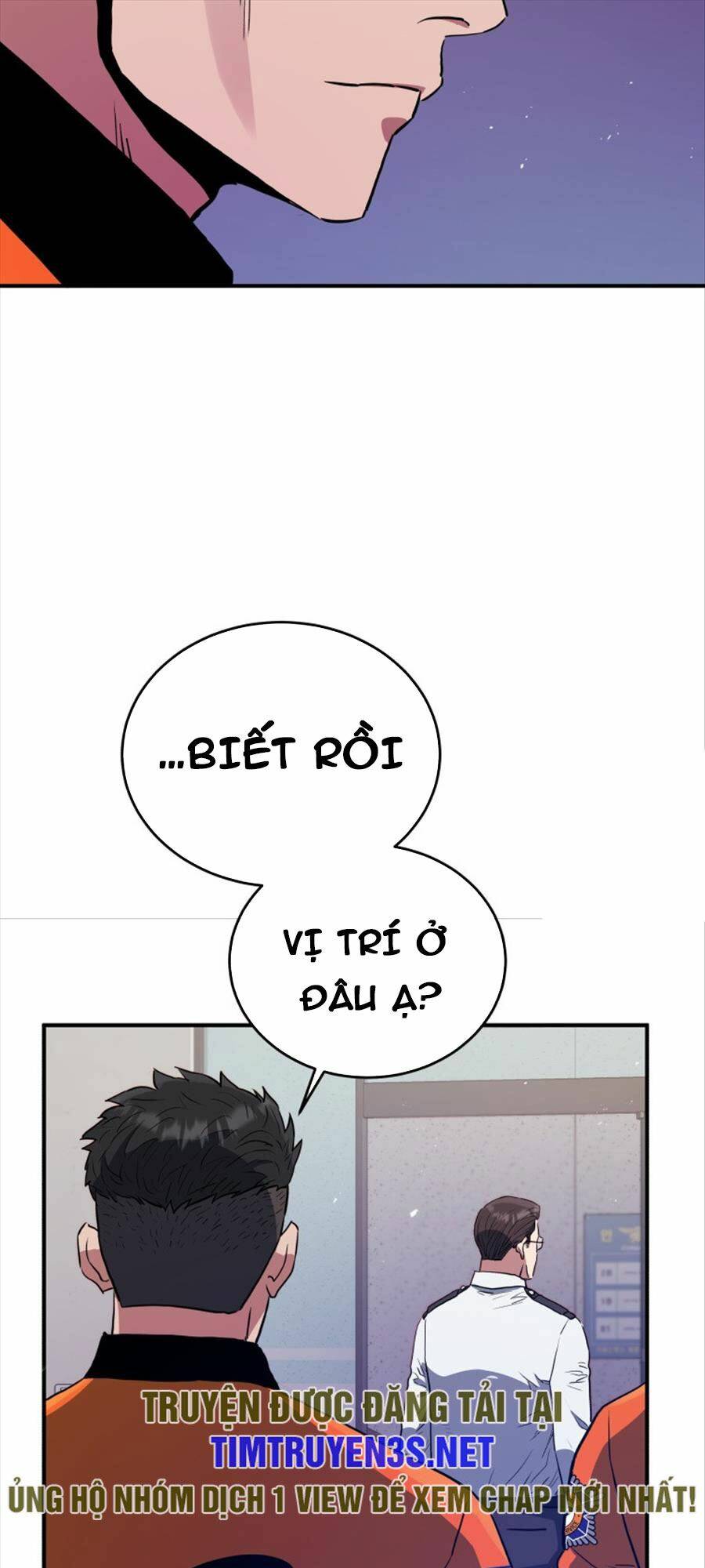 Chương 63 - Trang 24