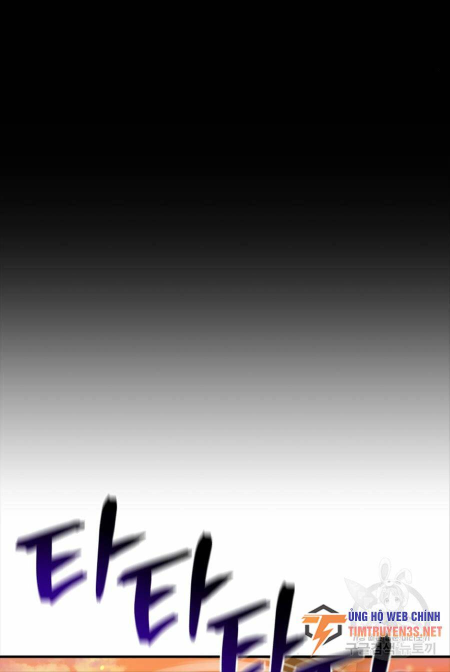 Chương 63 - Trang 29