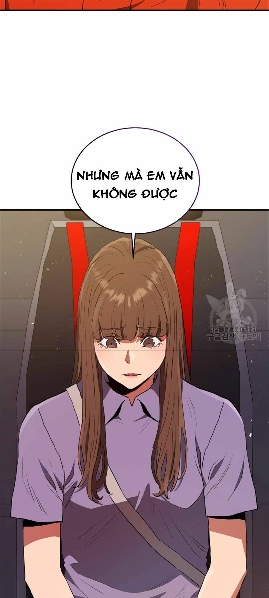 Chương 63 - Trang 35
