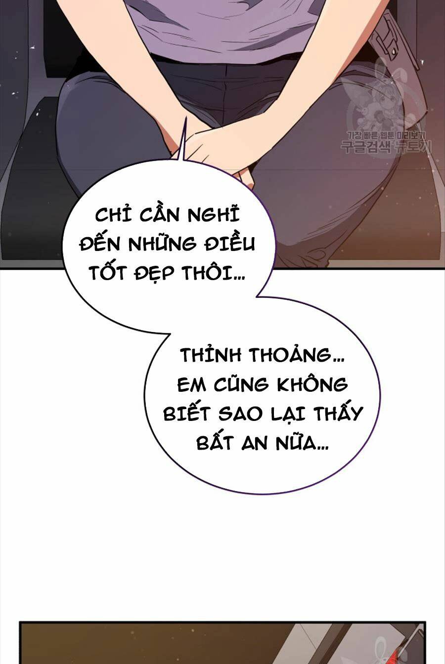 Chương 63 - Trang 36