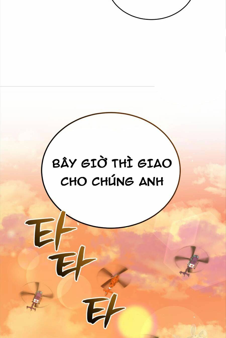 Chương 63 - Trang 45