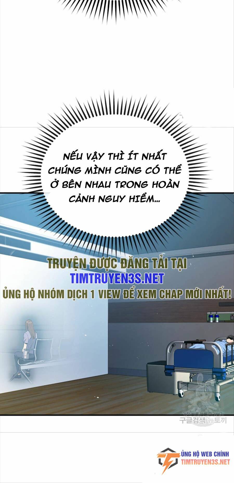Chương 63 - Trang 53