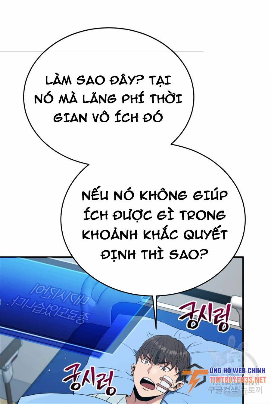 Chương 63 - Trang 56