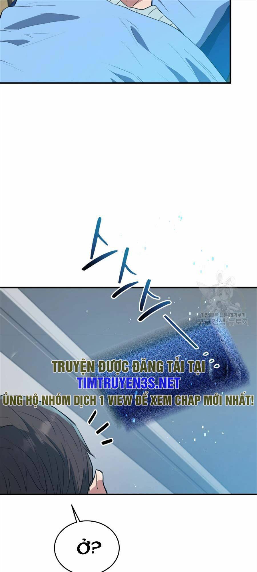 Chương 63 - Trang 57