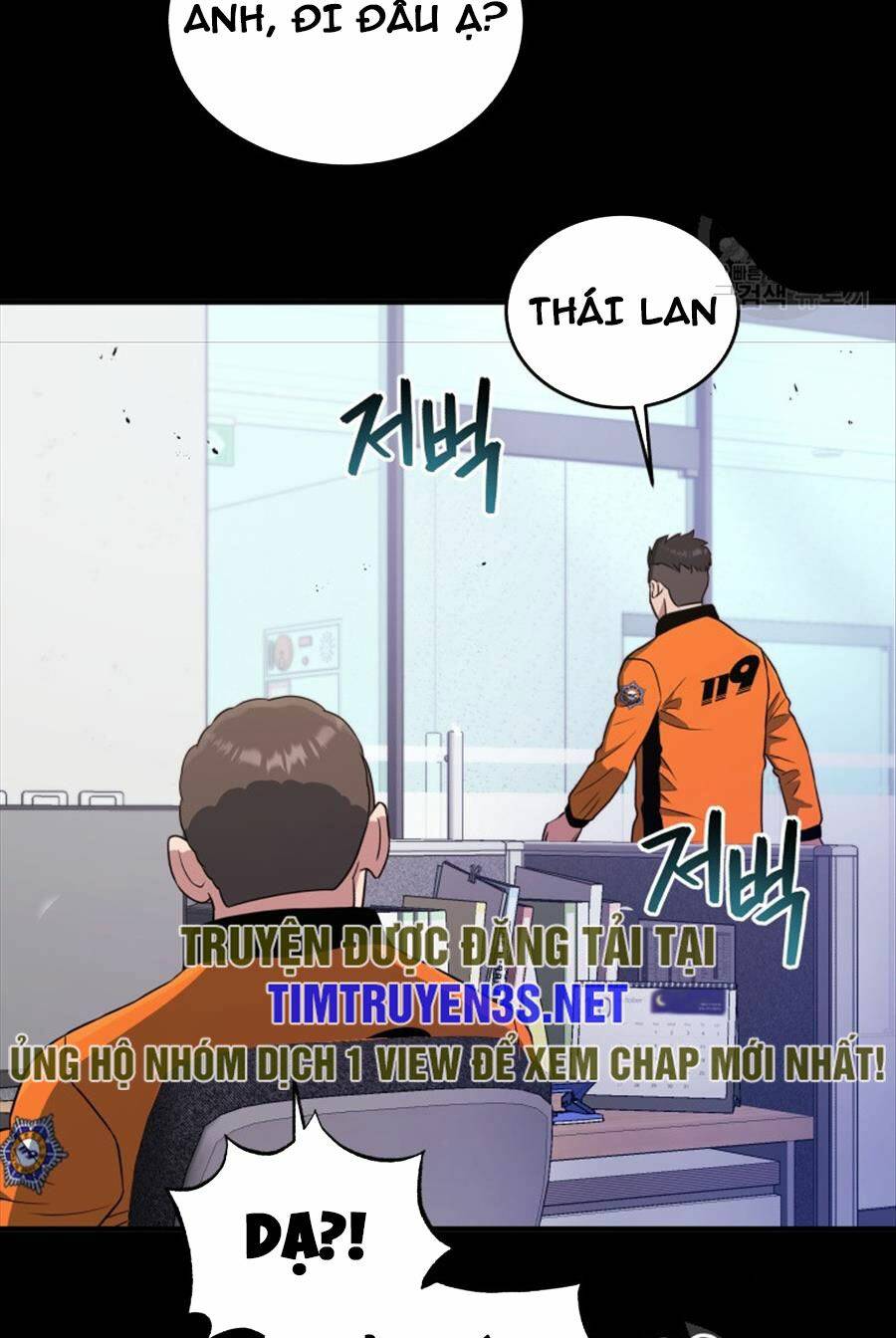 Chương 63 - Trang 7