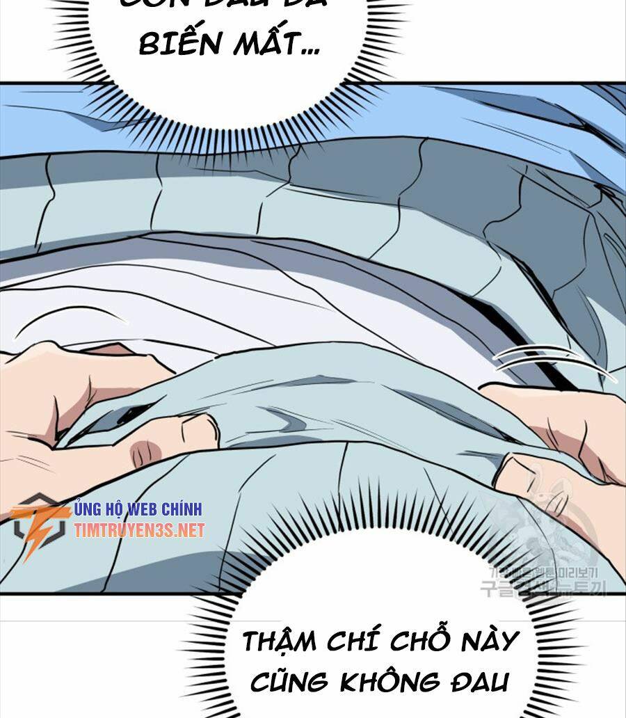 Chương 63 - Trang 61