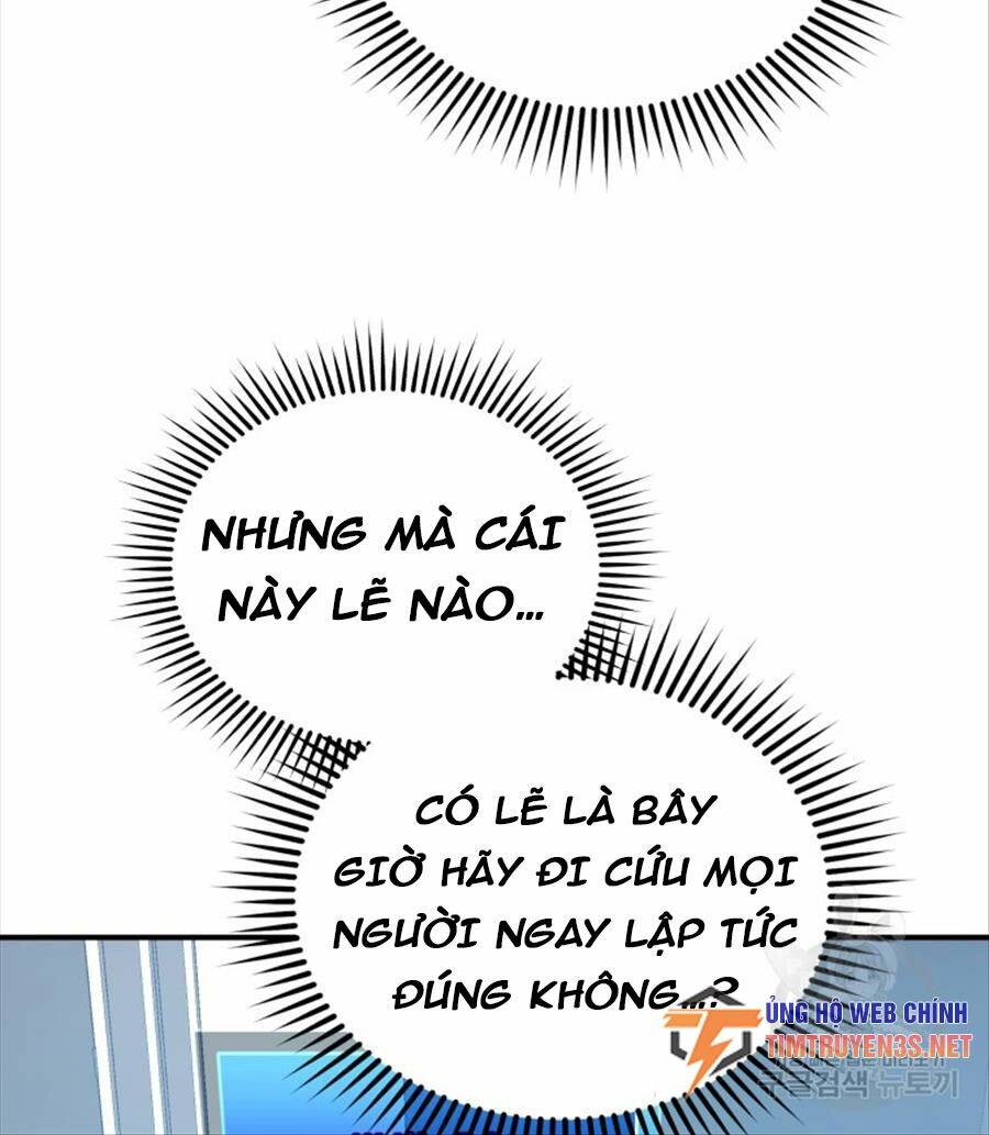 Chương 63 - Trang 62