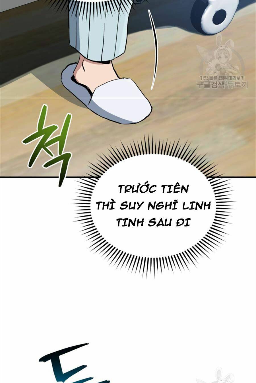 Chương 63 - Trang 64