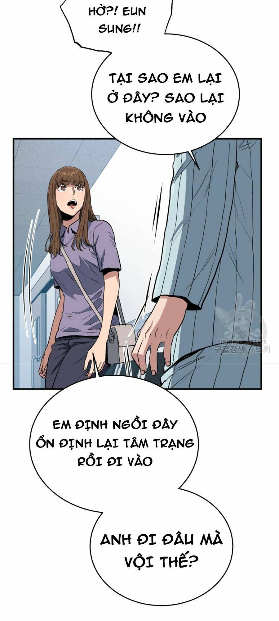 Chương 63 - Trang 66