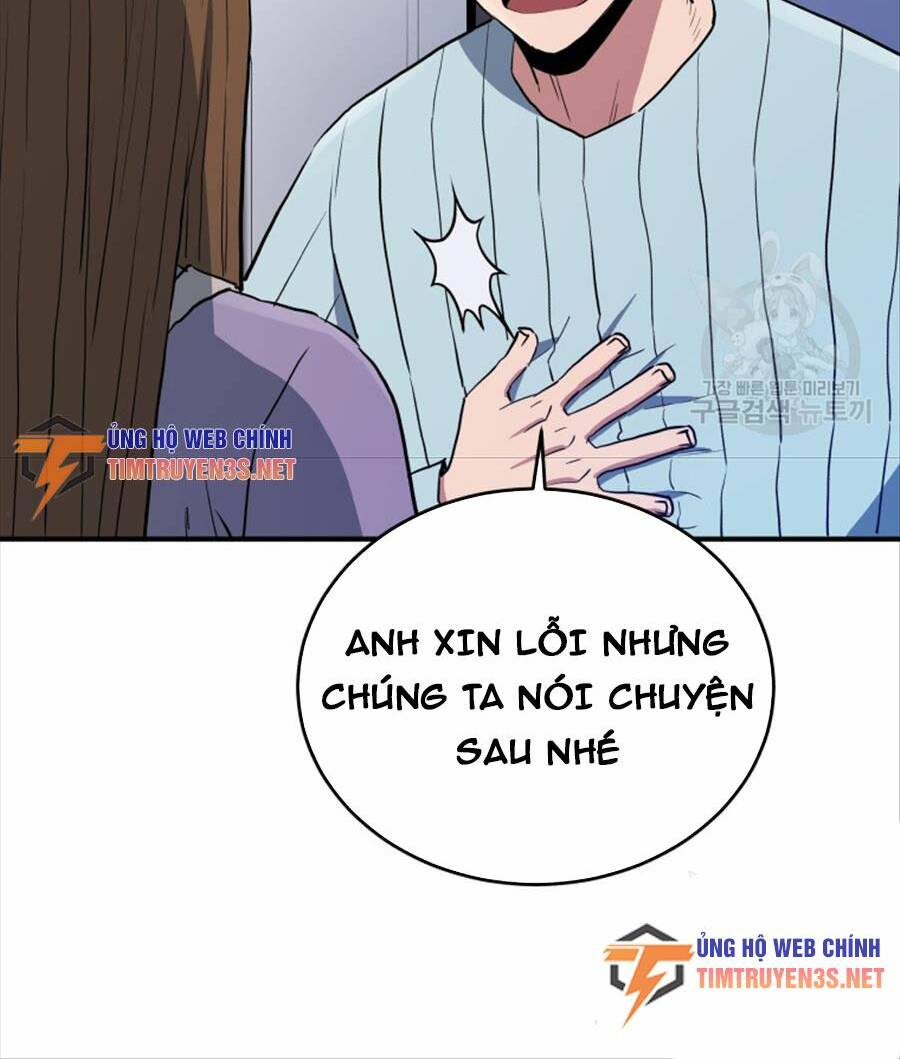 Chương 63 - Trang 68