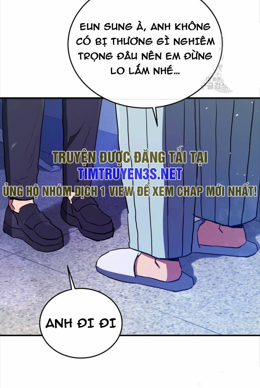 Chương 63 - Trang 70