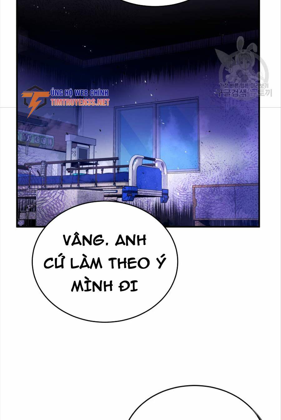 Chương 63 - Trang 73