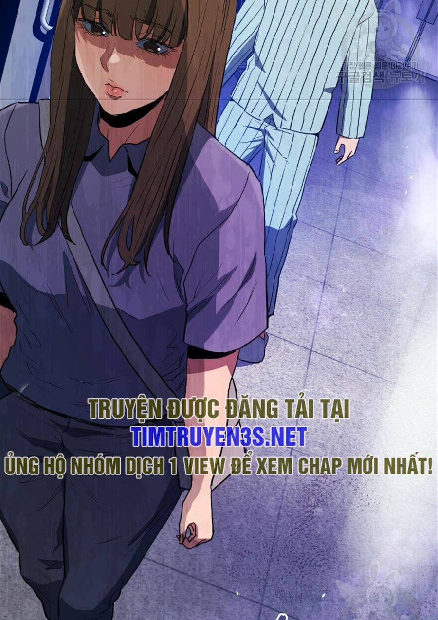 Chương 63 - Trang 76