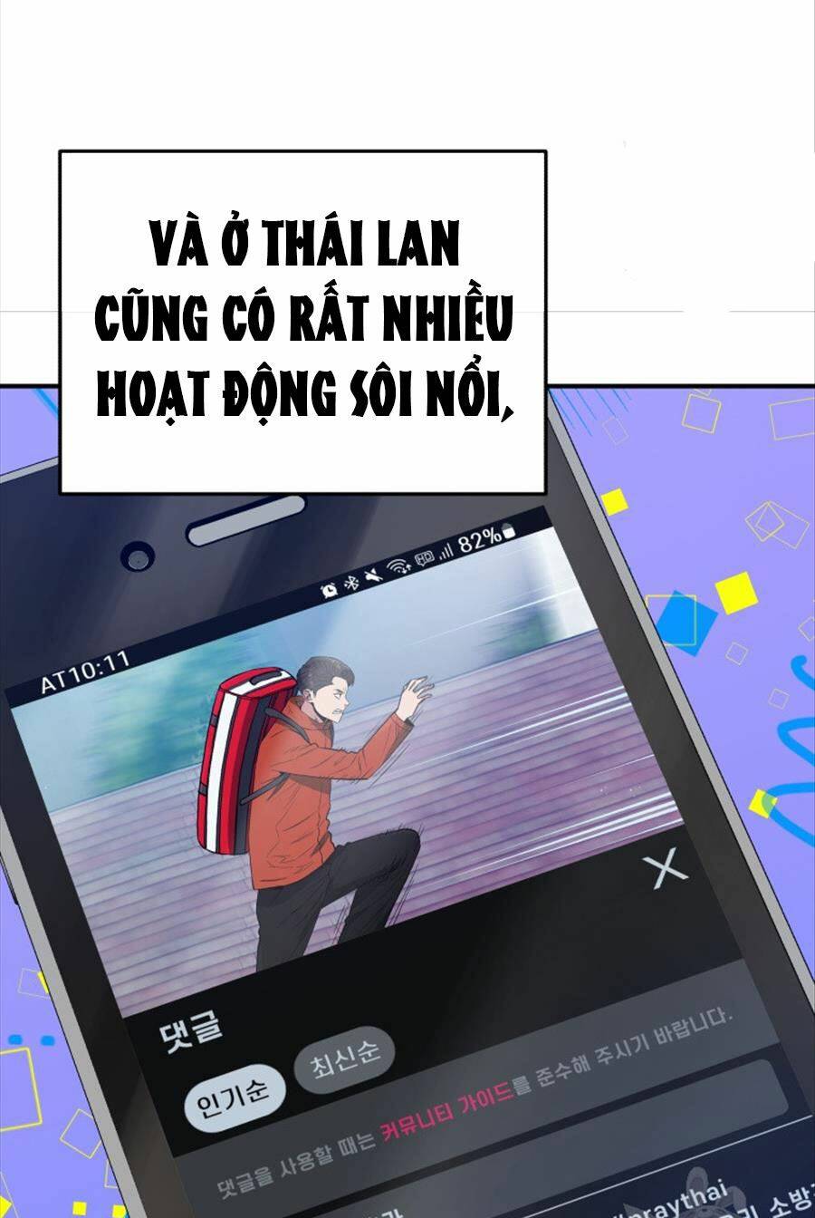 Chương 63 - Trang 79