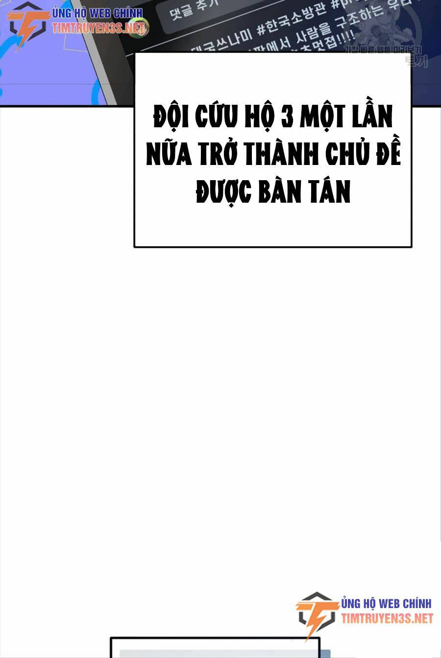 Chương 63 - Trang 80