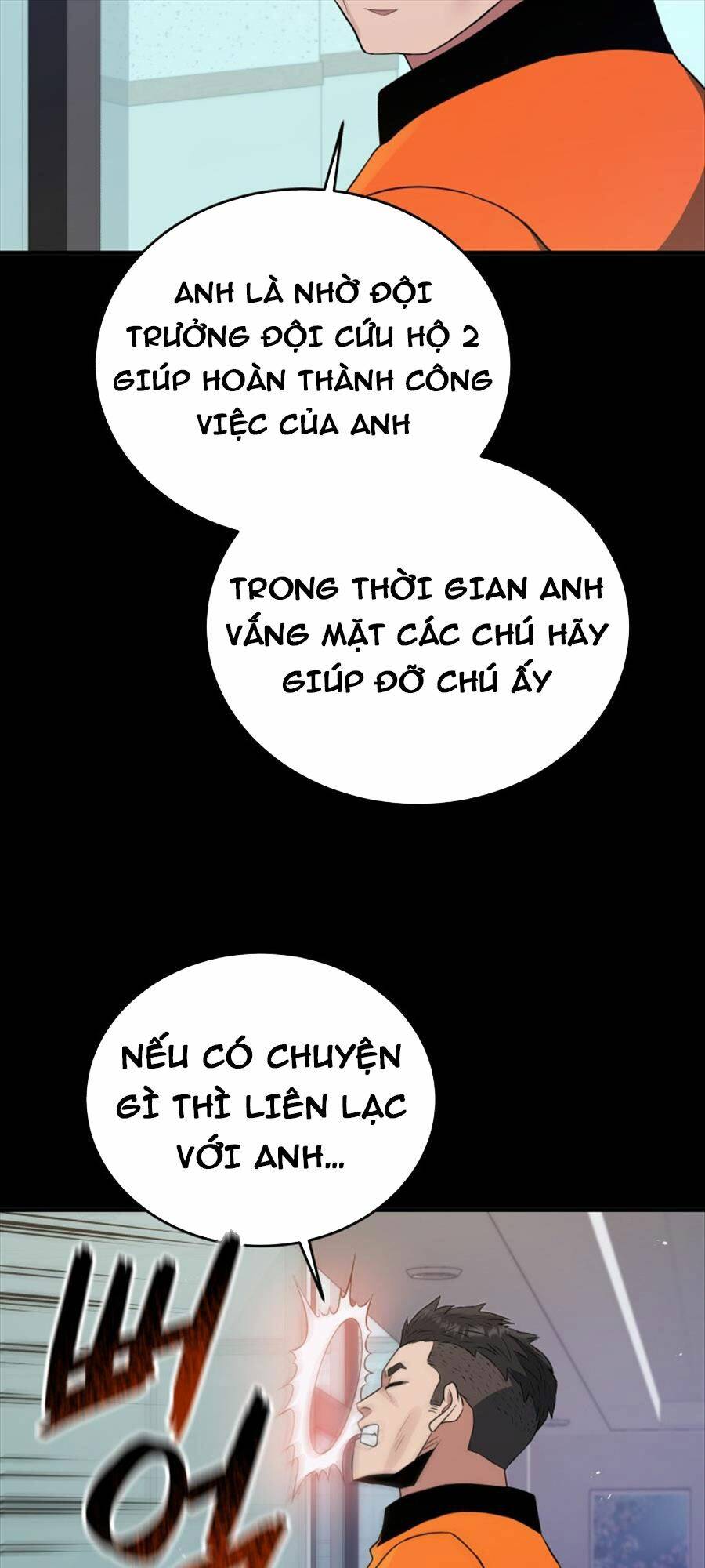 Chương 63 - Trang 9