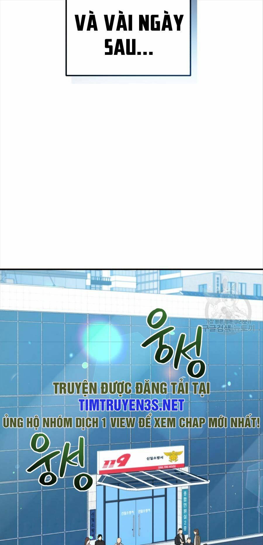 Chương 63 - Trang 81