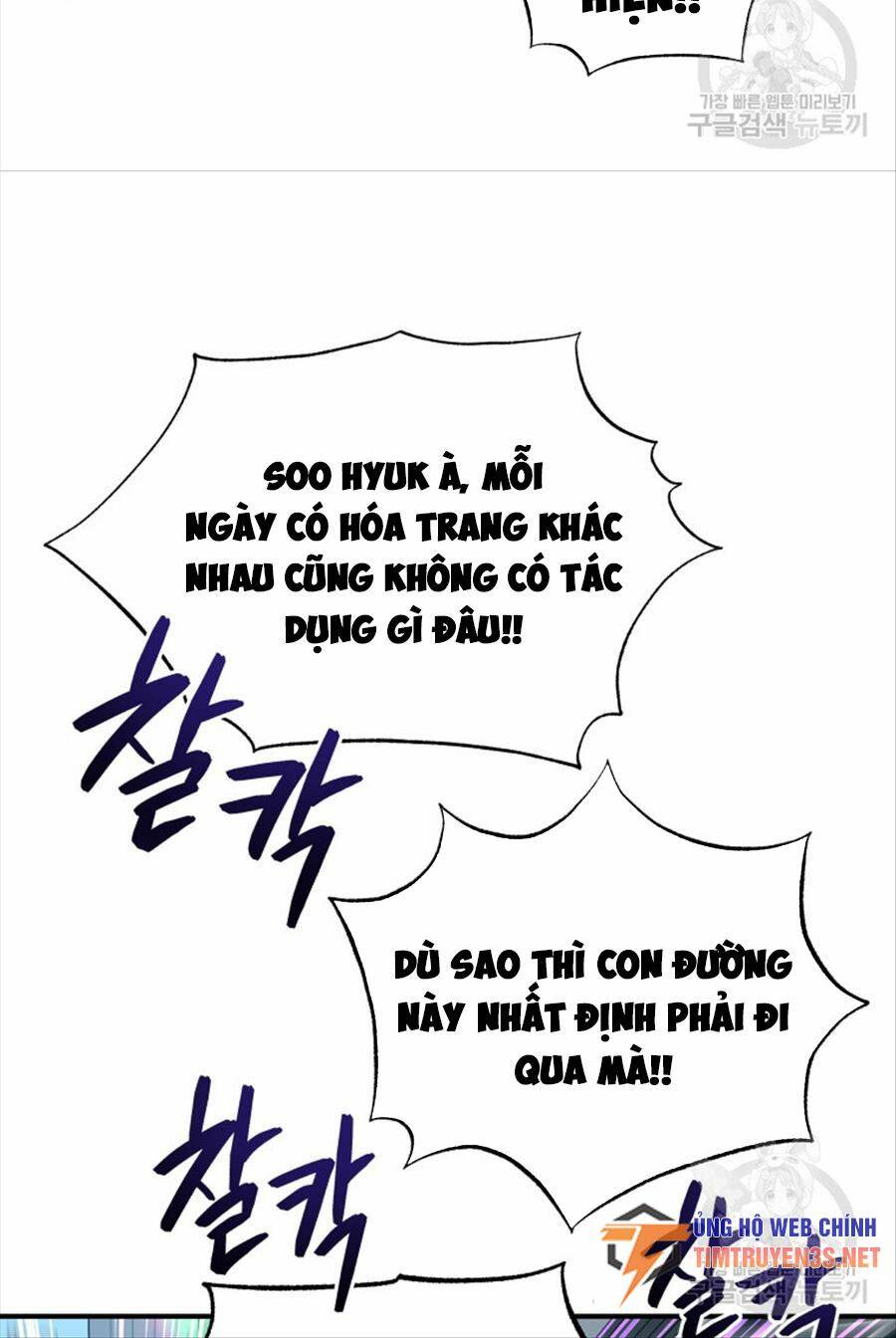 Chương 63 - Trang 85