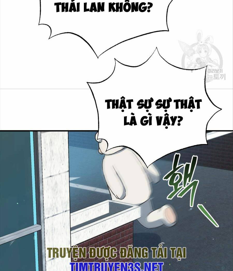 Chương 63 - Trang 87