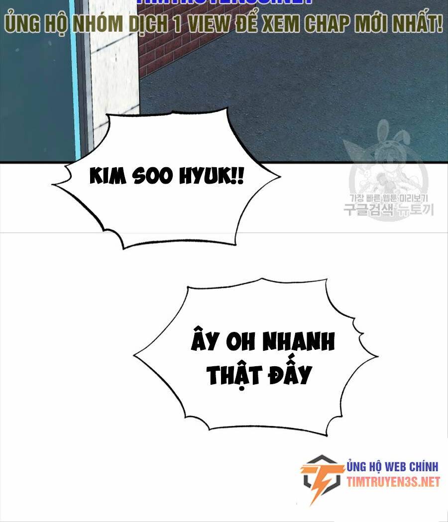 Chương 63 - Trang 88