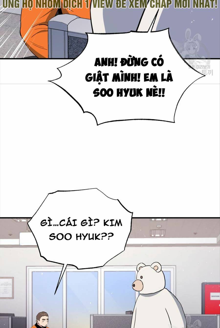 Chương 63 - Trang 93