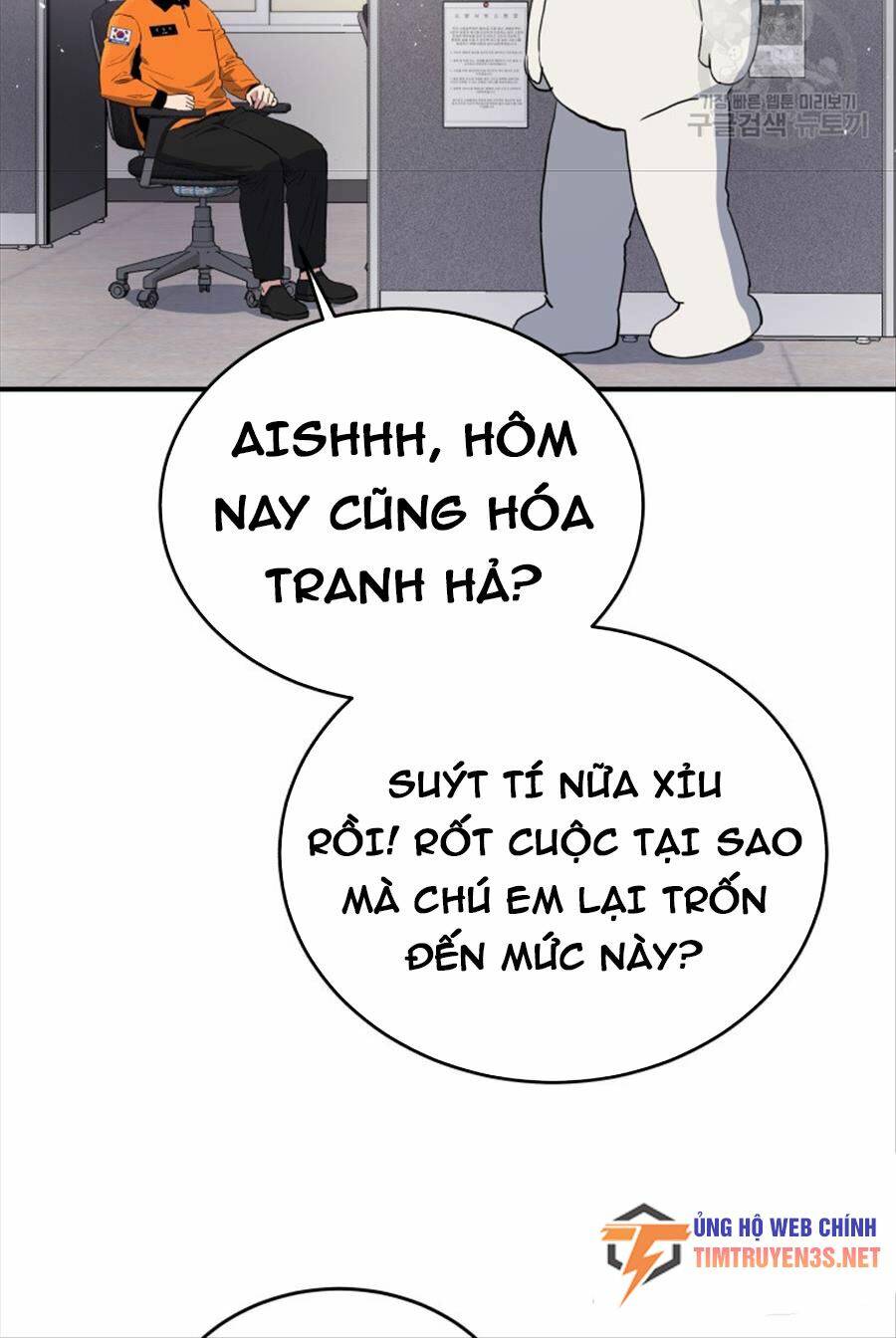 Chương 63 - Trang 94
