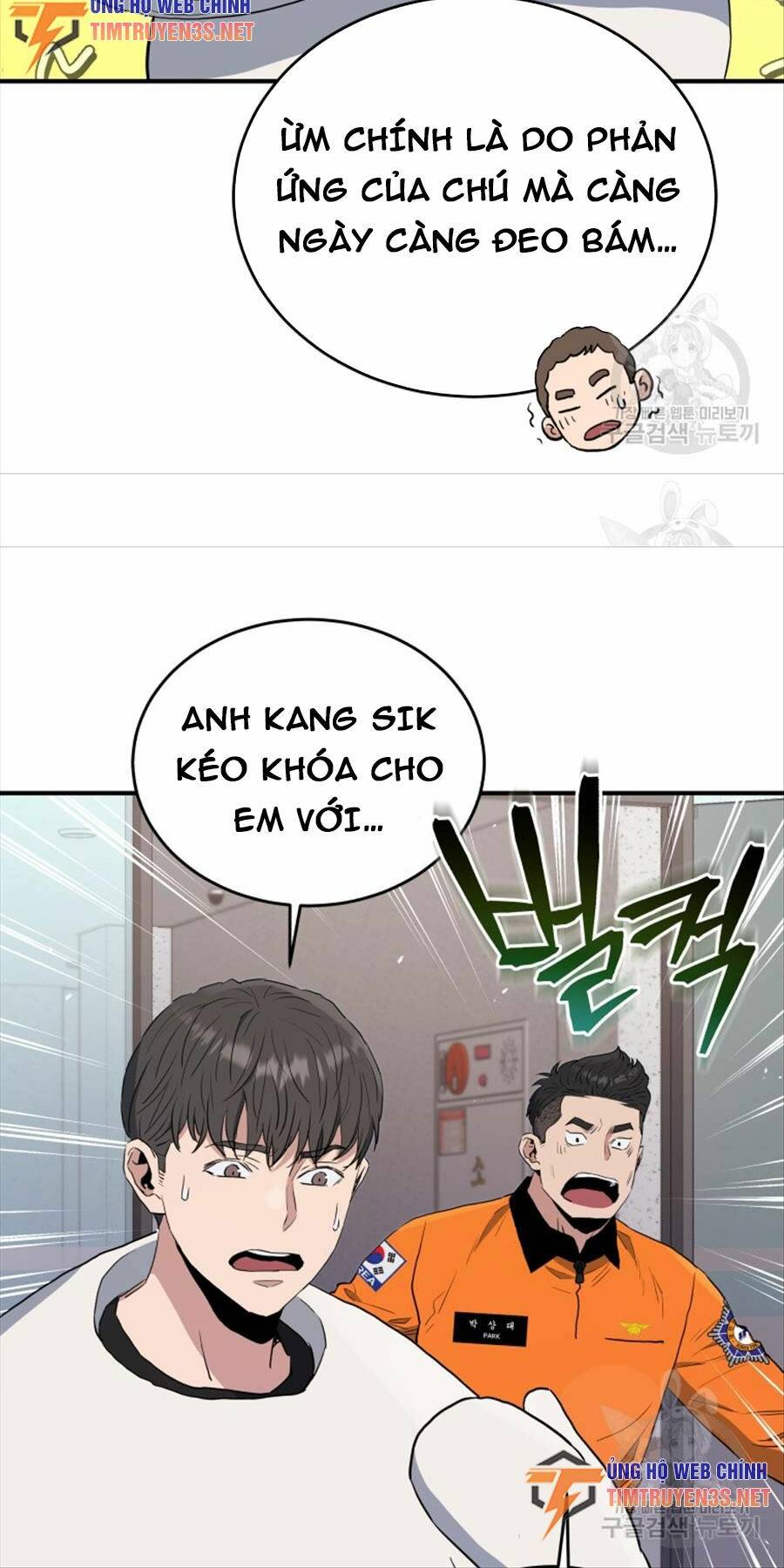 Chương 63 - Trang 96