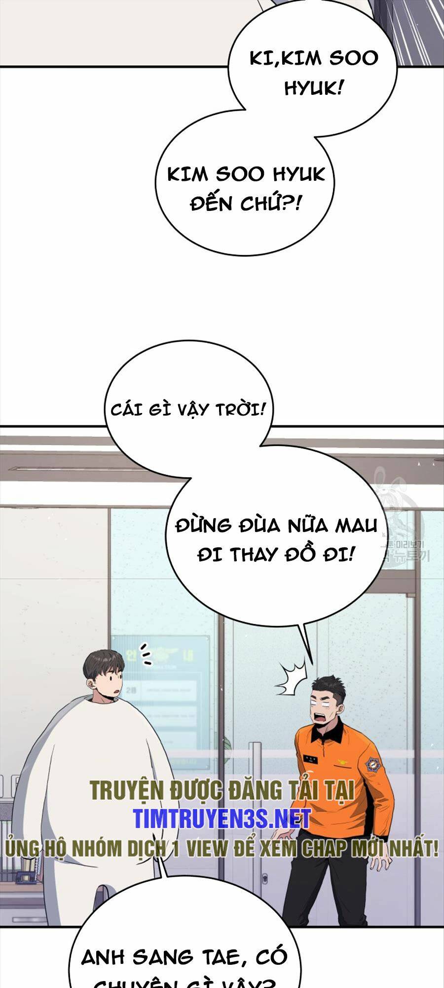 Chương 63 - Trang 97