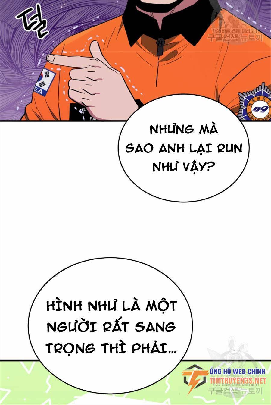 Chương 63 - Trang 99