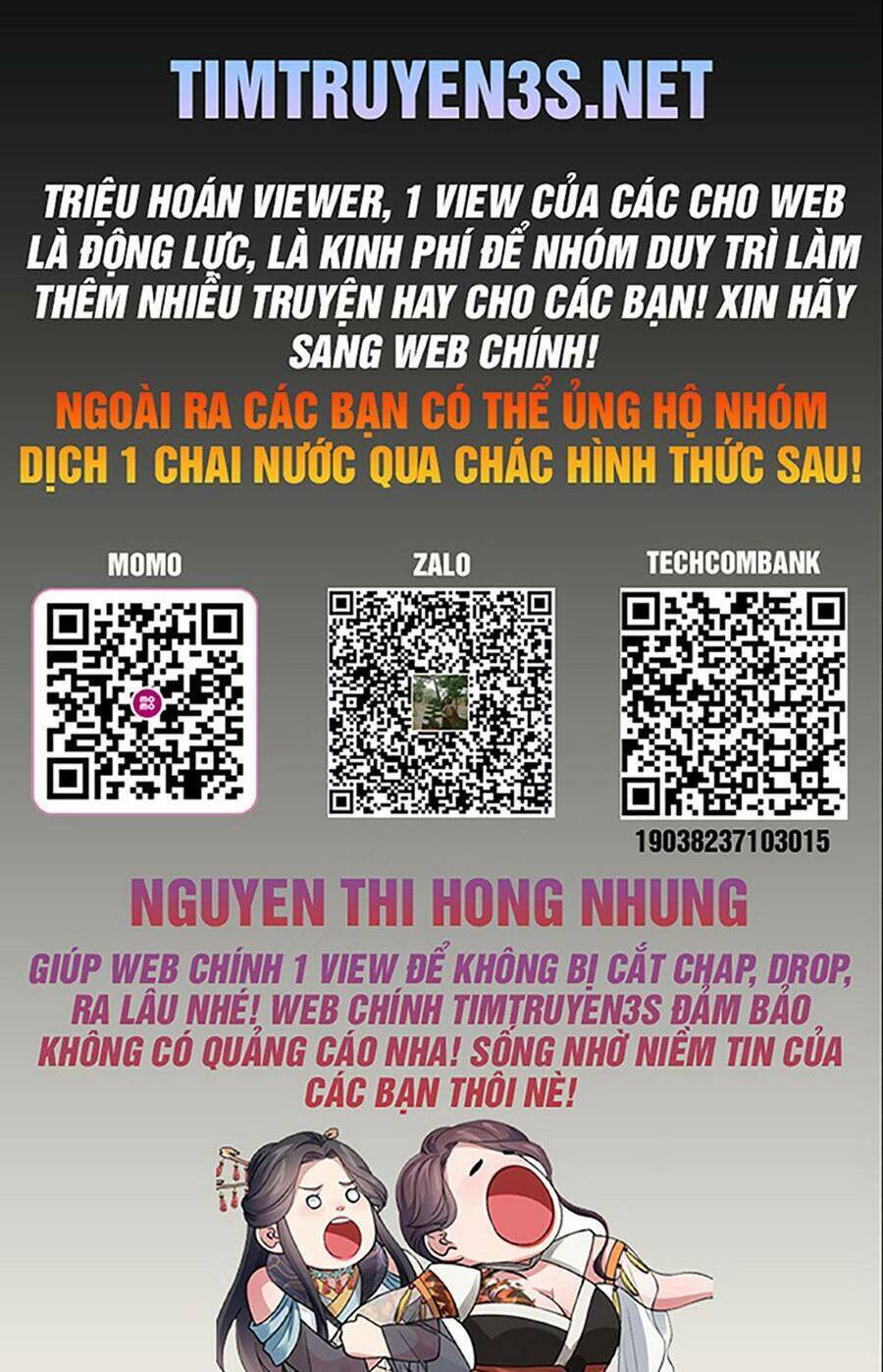 Chương 64 - Trang 2