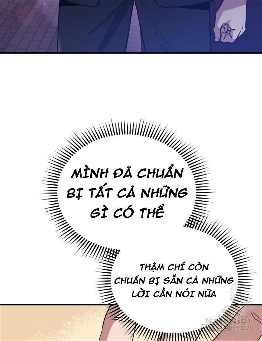 Chương 64 - Trang 101