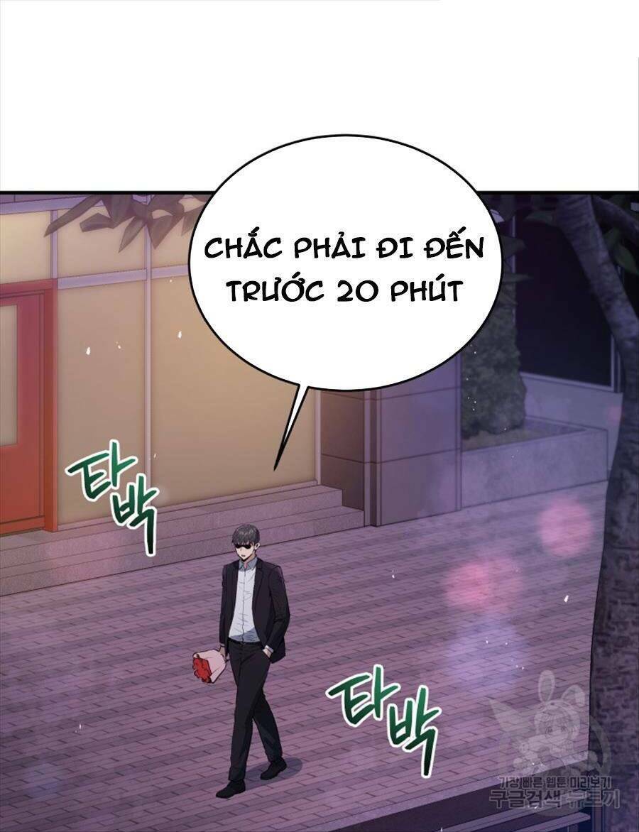 Chương 64 - Trang 103