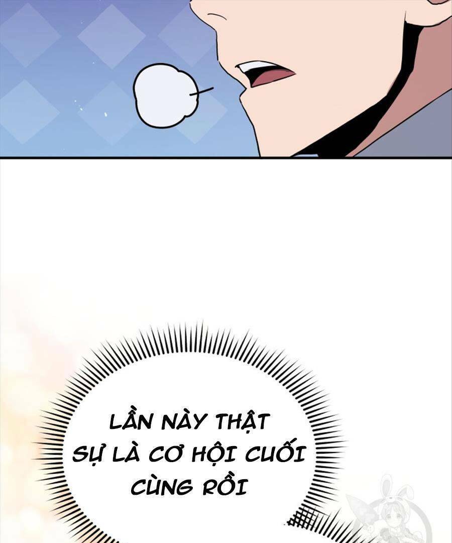 Chương 64 - Trang 105