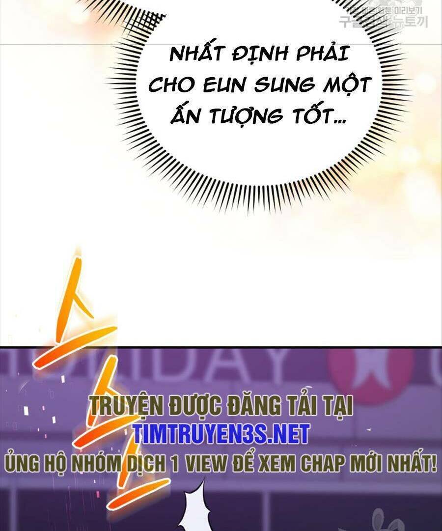 Chương 64 - Trang 106