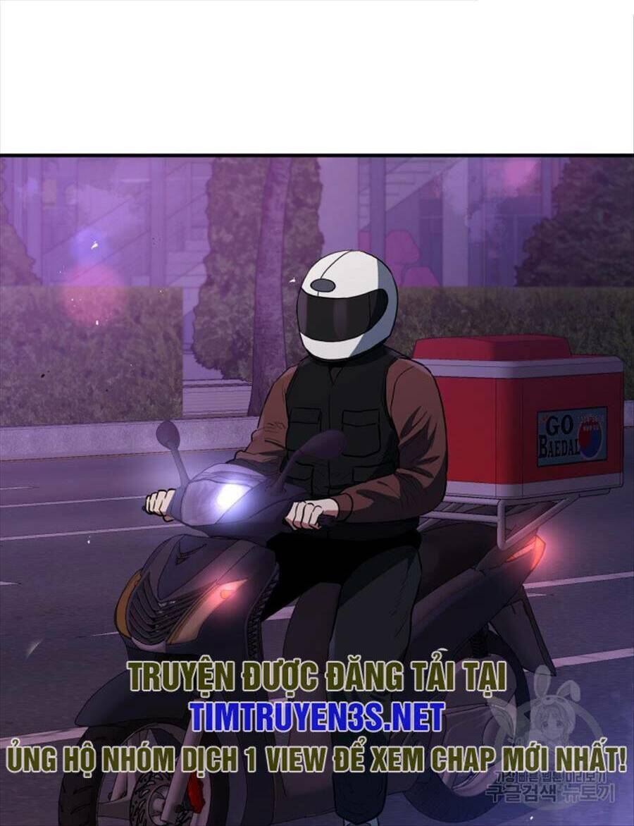 Chương 64 - Trang 114