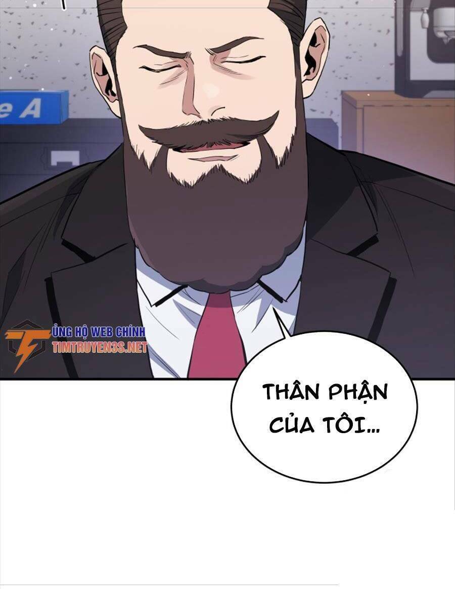 Chương 64 - Trang 13
