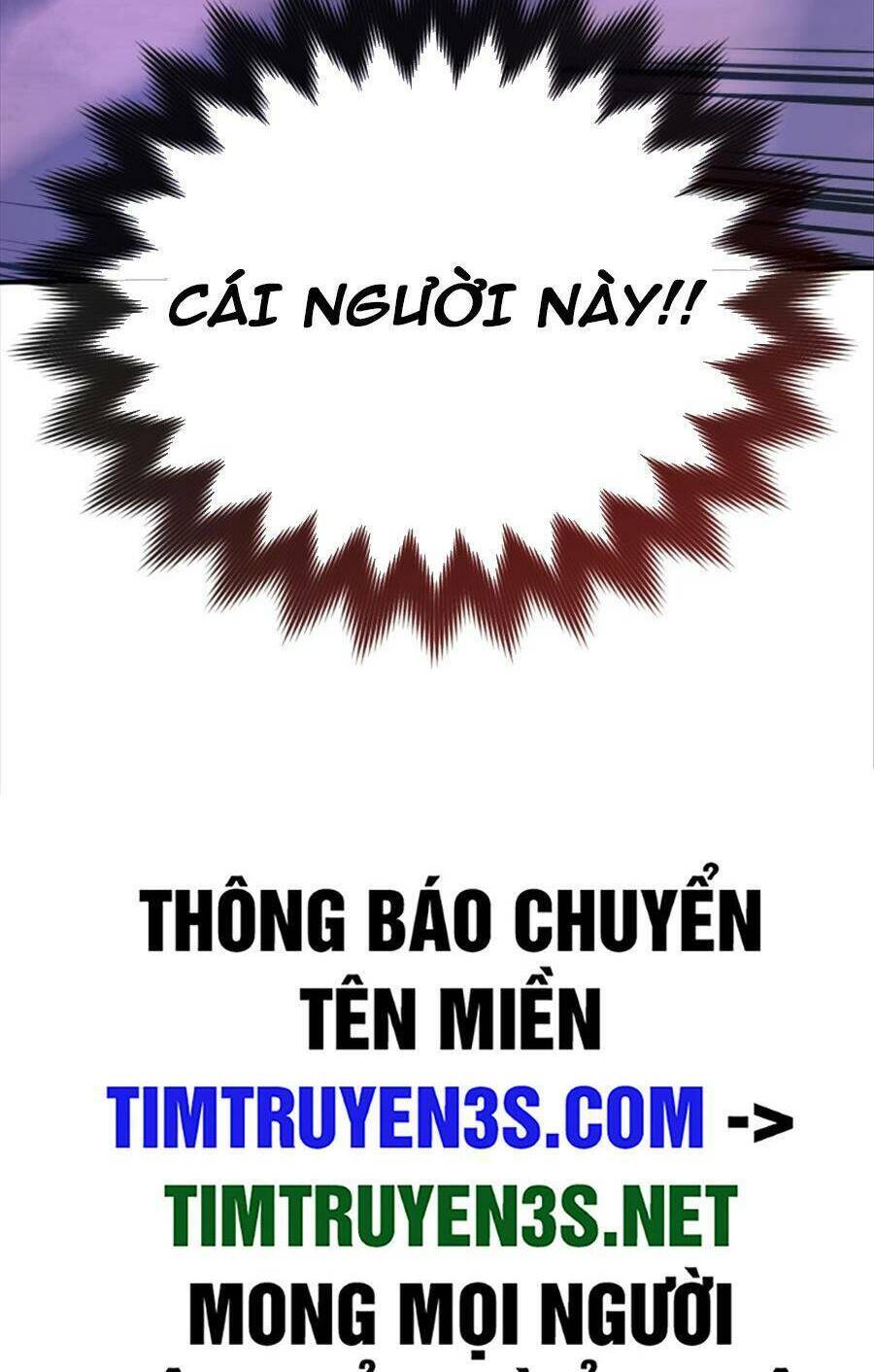 Chương 64 - Trang 124