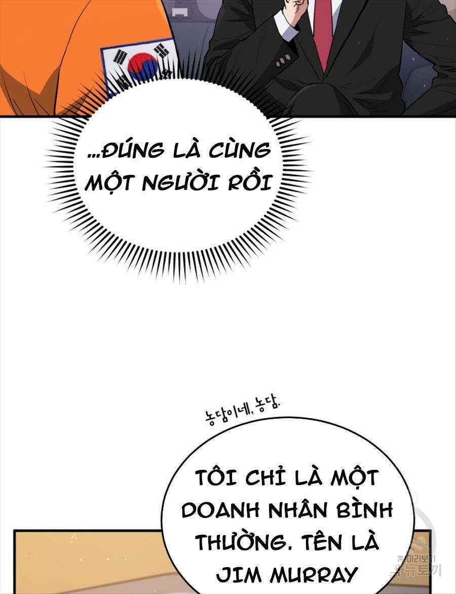 Chương 64 - Trang 15
