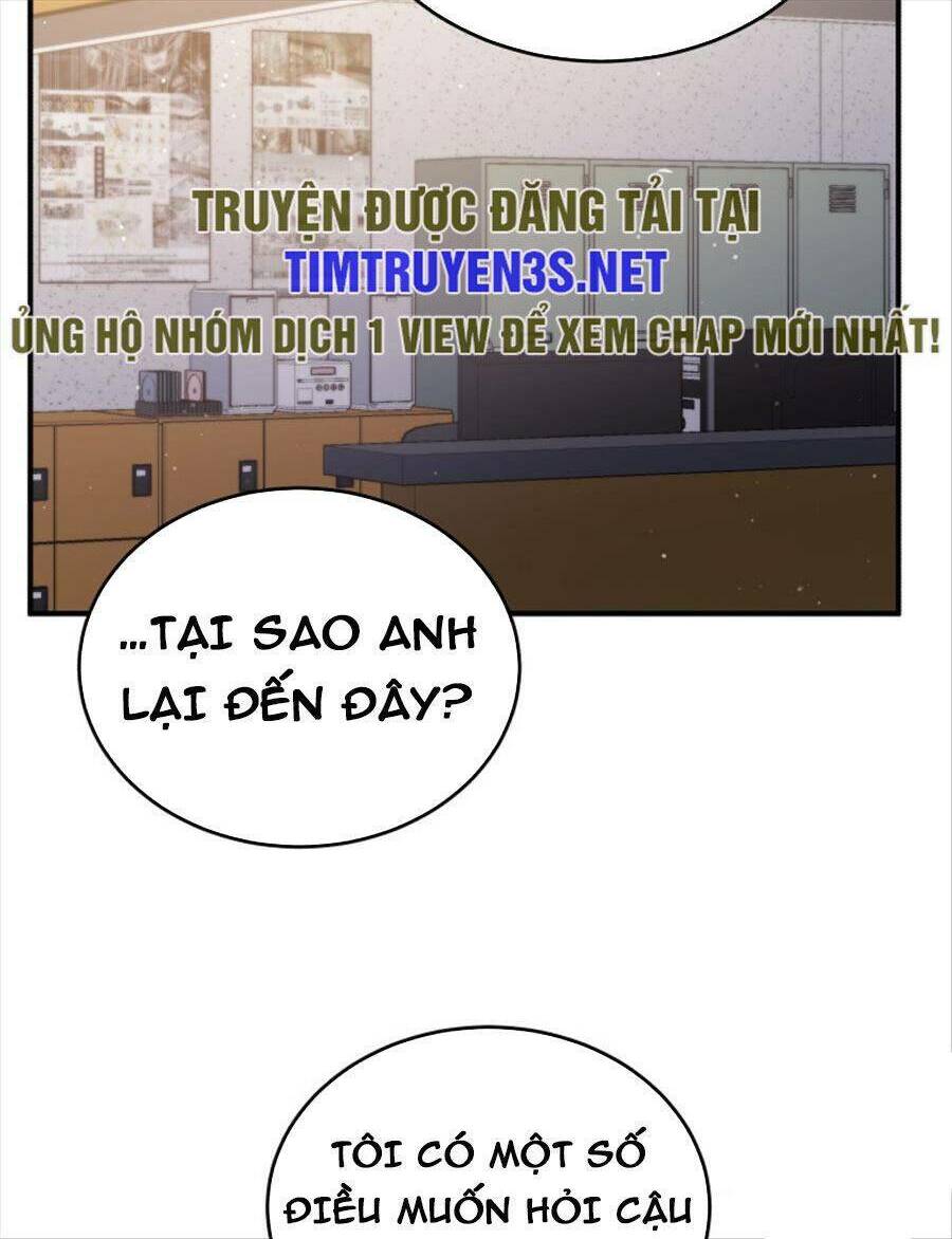 Chương 64 - Trang 16