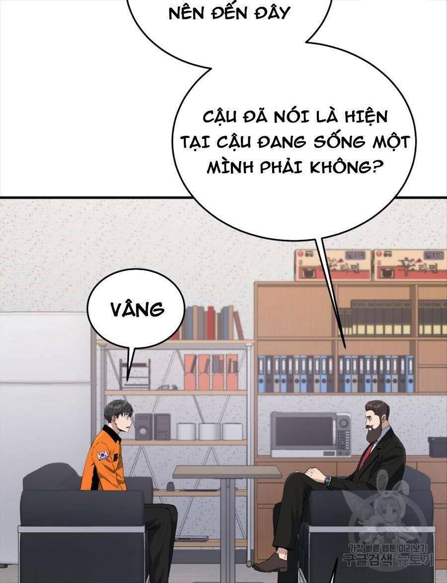 Chương 64 - Trang 17