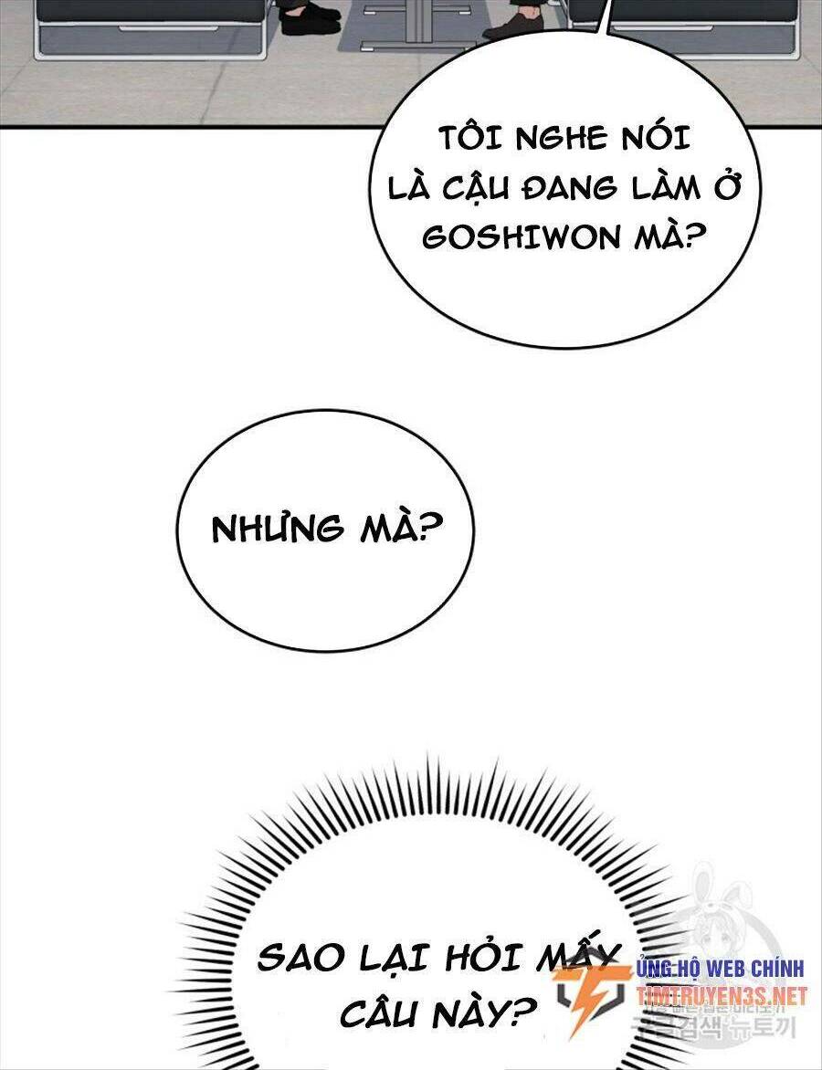 Chương 64 - Trang 18